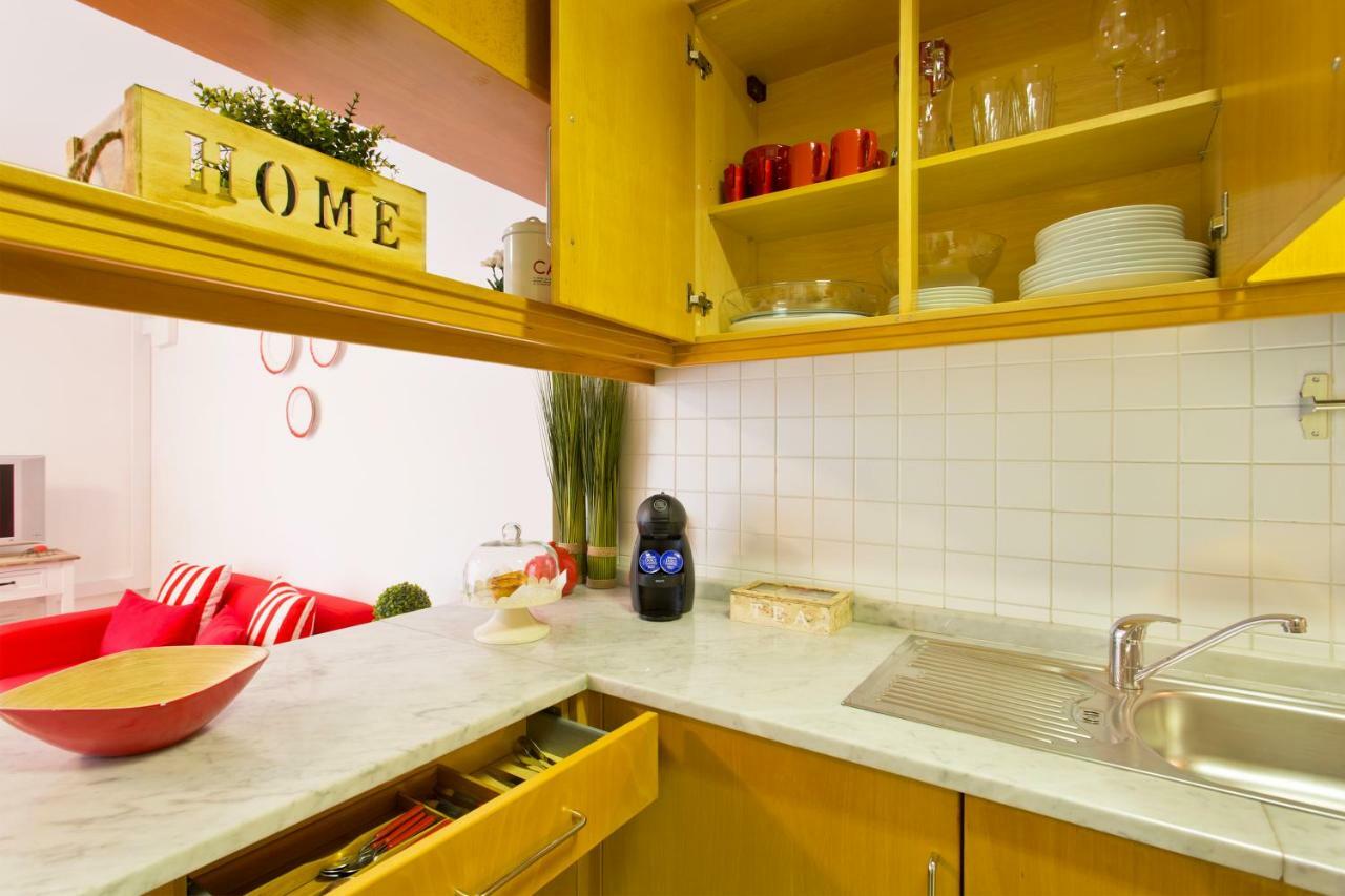 קוימברה Sereia Garden Apartment מראה חיצוני תמונה